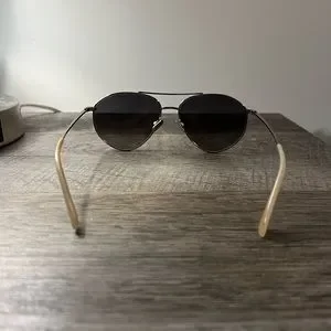 Diff Eyewear | Accessories | Laura Lee X Diff Peachy 